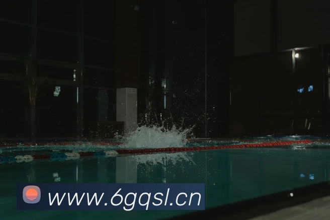 leyu乐鱼官方登录入口品牌故事